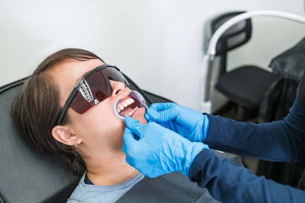 Best Emergency Treatment for Toothache in Lesslie, SC